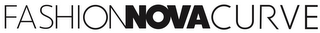 FASHIONNOVACURVE logo