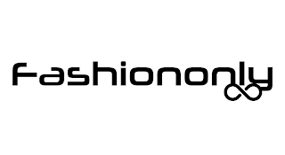 FASHIONONLY logo