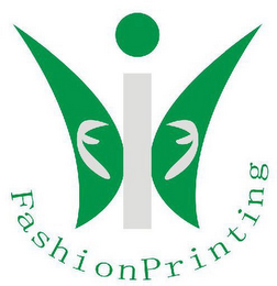 FASHIONPRINTING logo