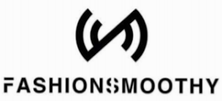 FASHIONSMOOTHY logo