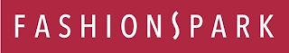 FASHIONSPARK logo