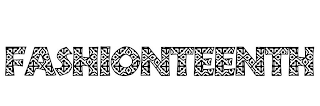 FASHIONTEENTH logo