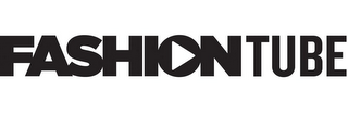 FASHIONTUBE logo