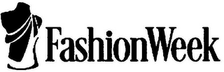 FASHIONWEEK logo