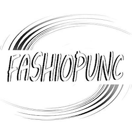 FASHIOPUNC logo