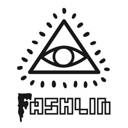 FASHLIN logo