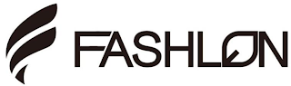 FASHLON
