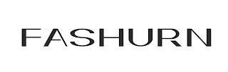 FASHURN logo
