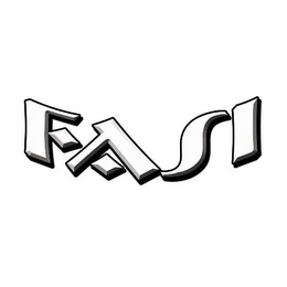 FASI logo