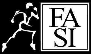 FASI