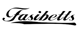 FASIBETTS logo