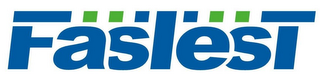 FASIEST logo