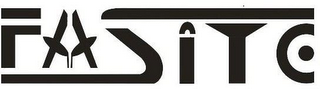 FASITE logo