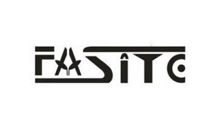 FASITE logo