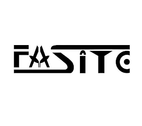 FASITE logo