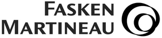 FASKEN MARTINEAU logo