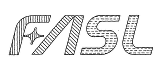 FASL logo