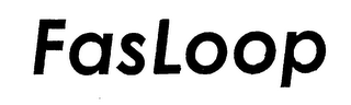 FASLOOP logo