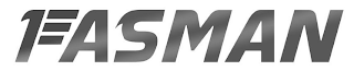FASMAN logo
