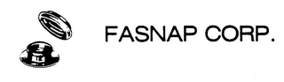 FASNAP CORP. logo