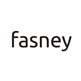 FASNEY logo