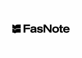 FASNOTE logo