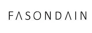 FASONDAIN logo