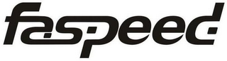 FASPEED logo