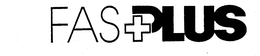 FAS+PLUS logo