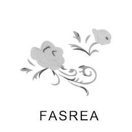FASREA logo