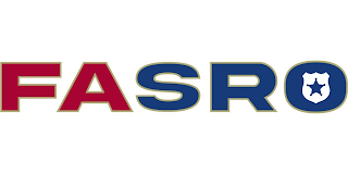 FASRO logo