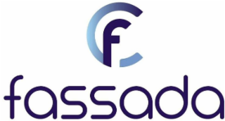 FASSADA logo