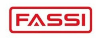 FASSI logo