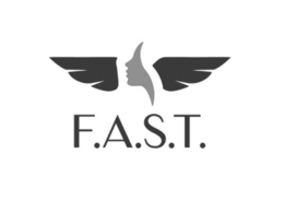 F.A.S.T. logo
