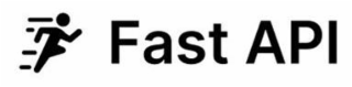 FAST API