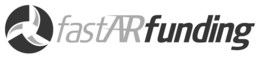 FAST AR FUNDING logo