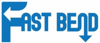 FAST BEND