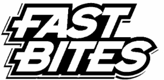 FAST BITES