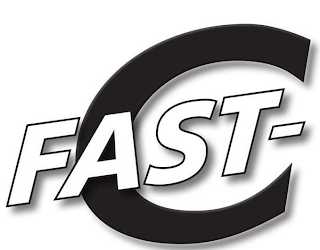 FAST-C