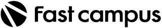 FAST CAMPUS logo