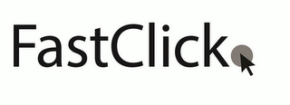 FAST CLICK logo