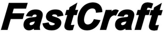 FAST CRAFT logo
