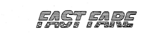 FAST FARE logo