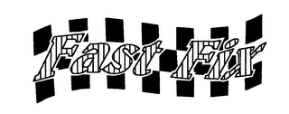 FAST FIX logo