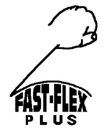 FAST-FLEX PLUS logo