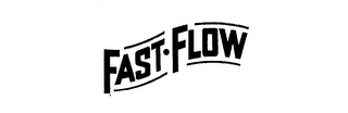 FAST-FLOW logo