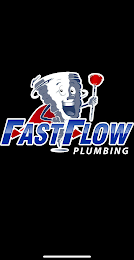 FAST FLOW PLUMBING