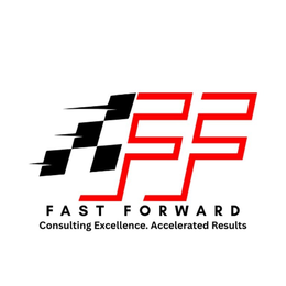 FAST FORWARD CONSULTING EXCELLENCE. ACCELERATED RESULTS