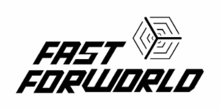 FAST FORWORLD logo