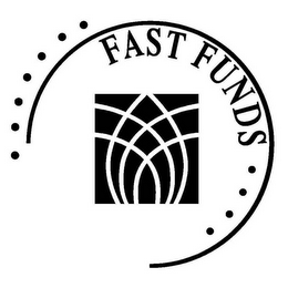 FAST FUNDS logo
